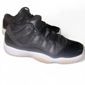 Jordan 11 Retro Low Size 6.5